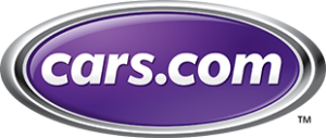Cars_dot_com_logo_sml