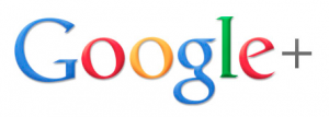 google-plus-logo